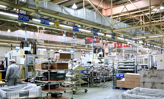 天下武功唯快不破 東風(fēng)風(fēng)神2016銷量跨越式增長