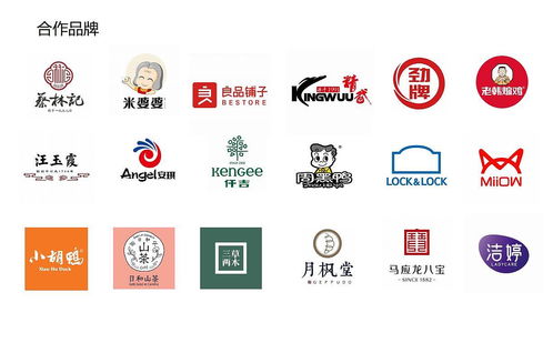 護發(fā)精油 創(chuàng)意攝影 美妝攝影 精油拍攝 武漢產(chǎn)品拍攝