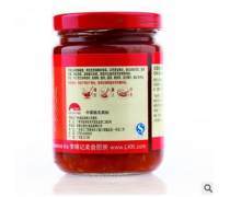 武漢產品庫 驅動區域經濟增長與產業創新的重要引擎