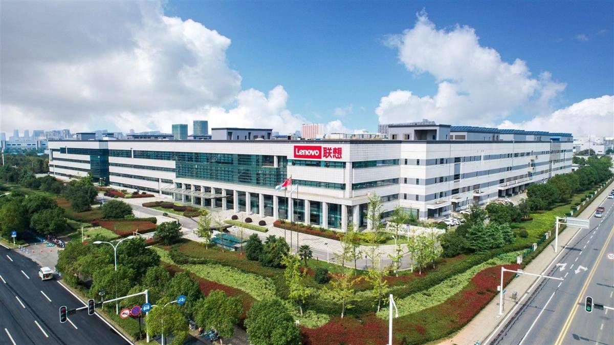 借力5G+工業互聯網，光谷工廠實現生產效能飛躍