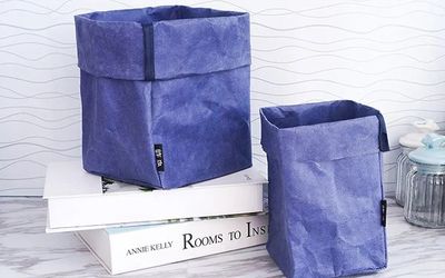 收納袋商標轉讓的類別歸屬解析