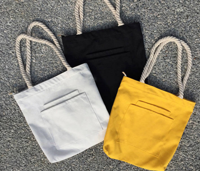 紡織品遮篷的商標分類解析