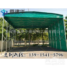 南通戶外折疊篷、如東縣陽篷、餐廳帳篷報價與紡織品遮篷選擇指南