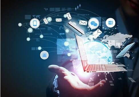 類似“有錢還”的軟件開(kāi)發(fā) 機(jī)遇、風(fēng)險(xiǎn)與未來(lái)趨勢(shì)